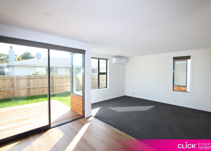  at 7/26 Moreau Street, Saint Kilda, Dunedin, Otago