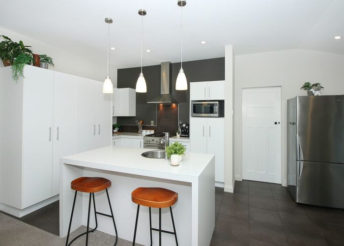  at 34 Dahlia Street, Palmerston North, Palmerston North