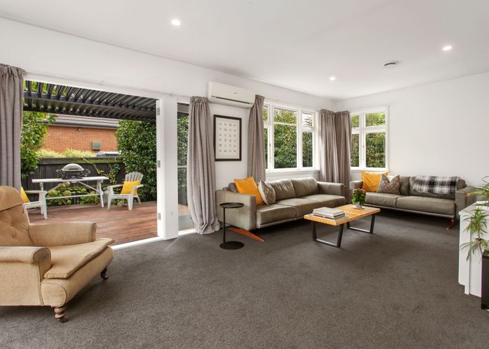  at 98 Hamilton Avenue, Ilam, Christchurch