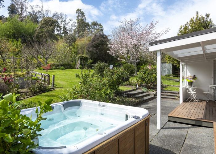  at 24B Sievwright Lane, Whataupoko, Gisborne, Gisborne