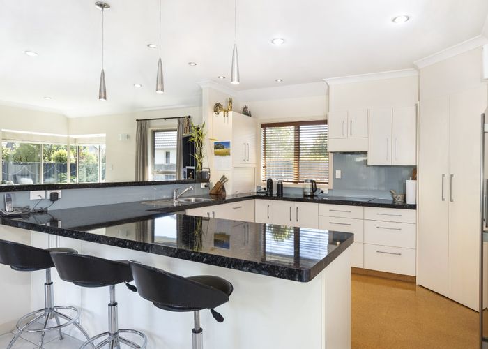 For sale 7 Rutledge Drive, Springlands, Blenheim, Marlborough homes