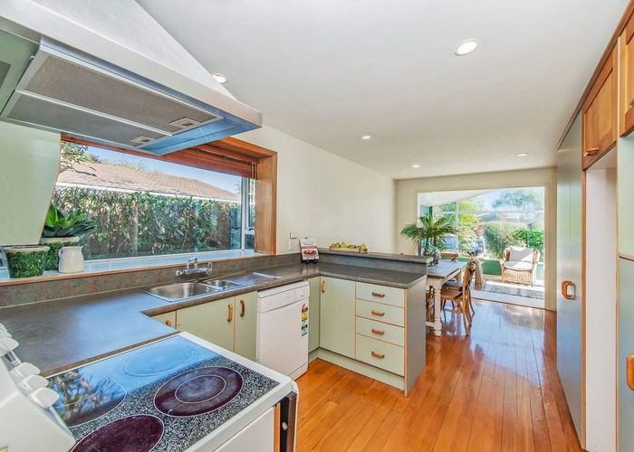  at 64 Carruthers Street, Ilam, Christchurch City, Canterbury