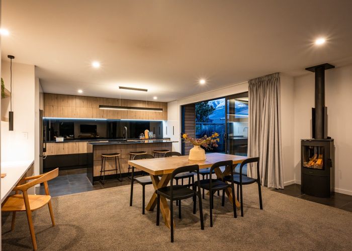  at 251 Aubrey Road, Wanaka, Wanaka, Otago