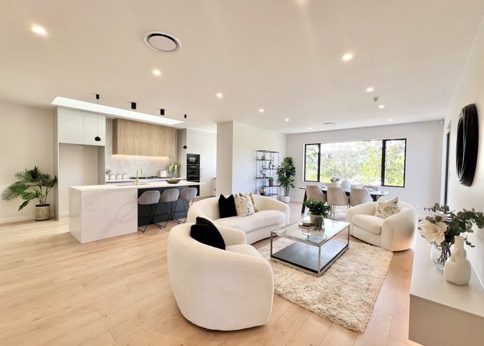  at 77 Skulander Crescent, Millwater, Rodney, Auckland