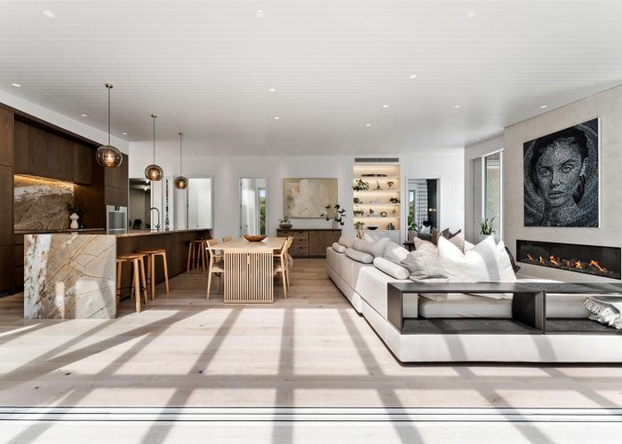  at 34 Torea Road, Matakana, Rodney, Auckland