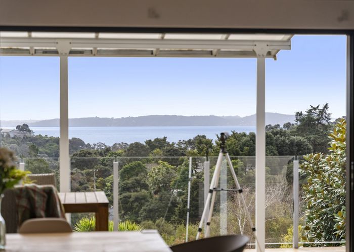 at 40 Rewa Road, Maraetai, Auckland