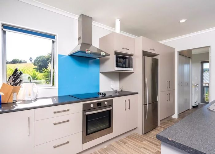  at 75 Mangawhai Heads Road, Mangawhai Heads, Mangawhai