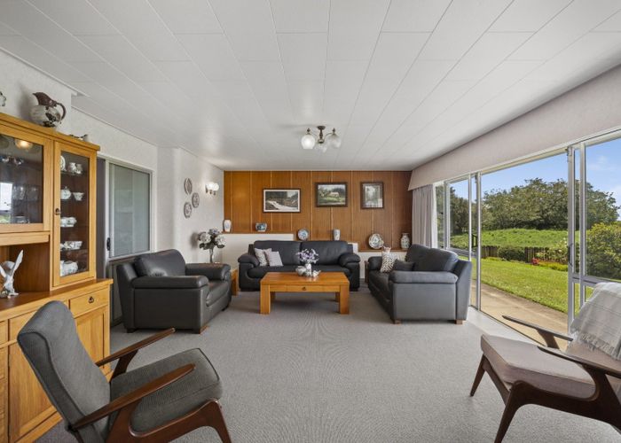  at 579 Belk Road, Omanawa, Tauranga