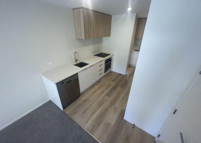  at 4/370 Stokes Valley Road, Stokes Valley, Lower Hutt, Wellington