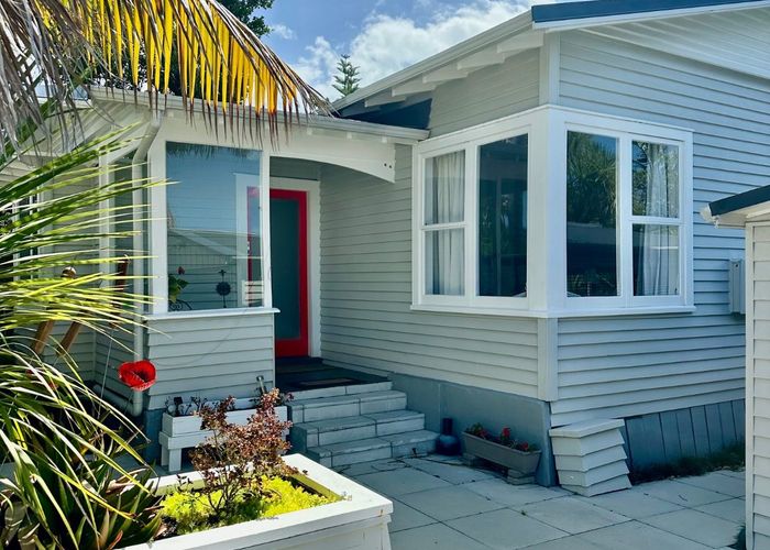  at 1/28 Bayswater Ave, Bayswater, North Shore City, Auckland