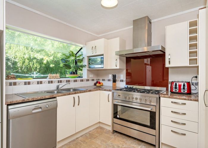  at 7C Sedgewick Road, Opotiki, Opotiki, Bay Of Plenty