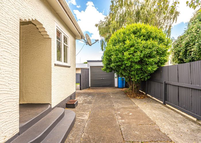  at 29 Caffray Avenue, Aramoho, Whanganui