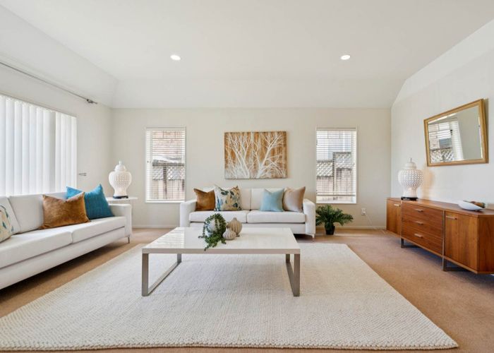  at 4A Hendrika Court, Hobsonville, Waitakere City, Auckland