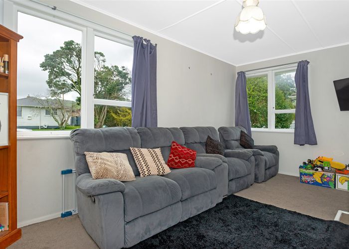  at 15 Edison Street, Outer Kaiti, Gisborne