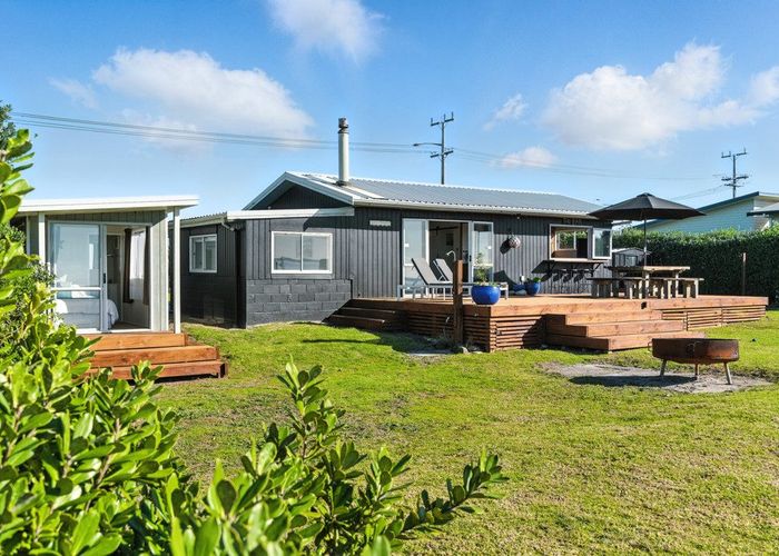  at 17 Pukehina Parade, Pukehina, Western Bay Of Plenty, Bay Of Plenty
