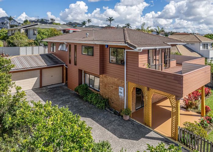  at 36 Westpark Drive, West Harbour, Auckland