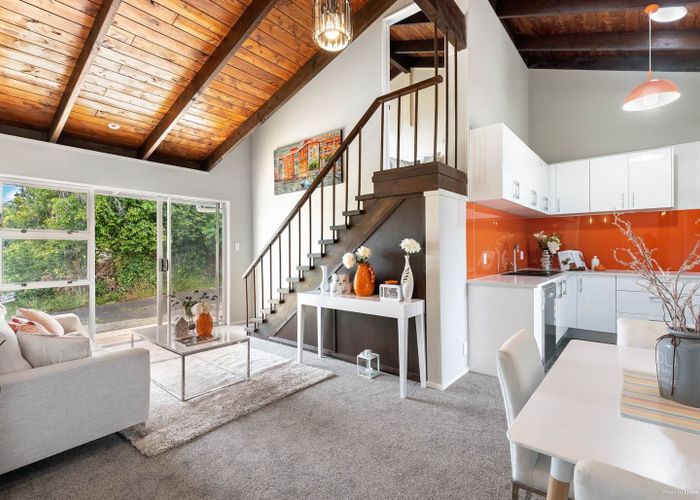  at 3/23 Craigbank Avenue, New Lynn, Waitakere City, Auckland