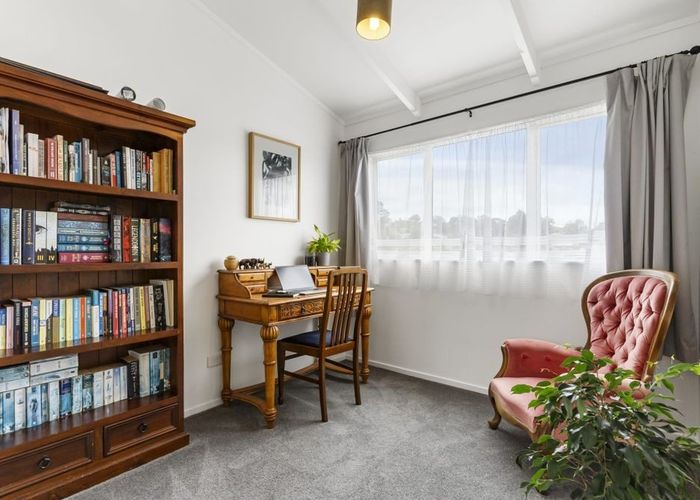  at 16 Carillon Place, Massey, Waitakere