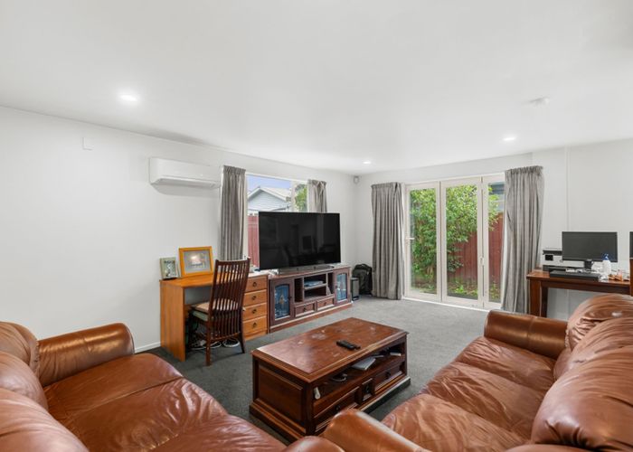  at 2B Broadbent Street, Riccarton, Christchurch City, Canterbury