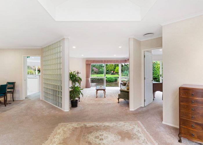  at 19 Bronte Place, Somerville, Manukau City, Auckland
