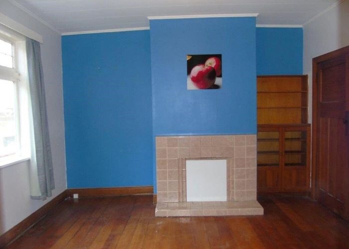  at 66 Hataitai Road, Hataitai, Wellington, Wellington