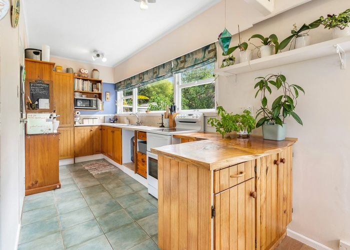  at 726 Puketitoi Road, Whangarei