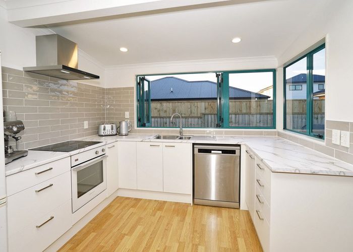  at 167B Clarkin Road, Fairfield, Hamilton
