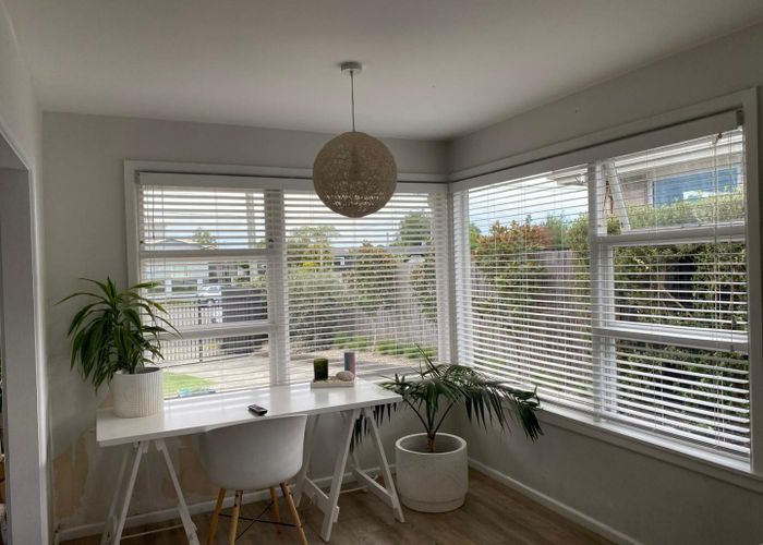  at 10 Cavan Place, Mairehau, Christchurch City, Canterbury