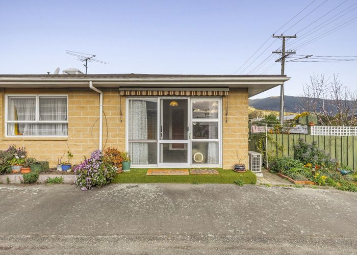  at Flat 1/153 Songer Street, Stoke, Nelson, Nelson / Tasman