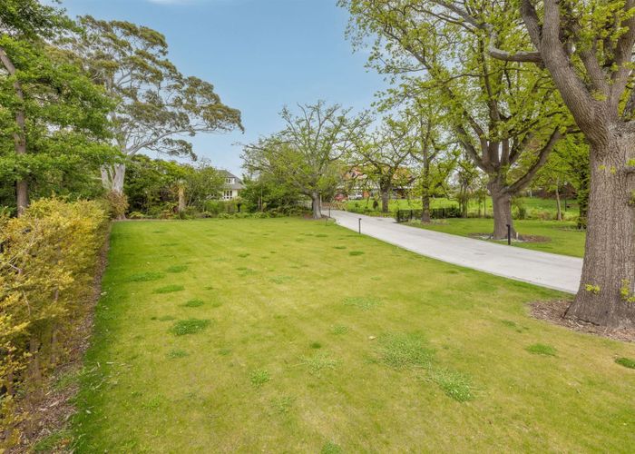  at 67C Fendalton Road, Fendalton, Christchurch