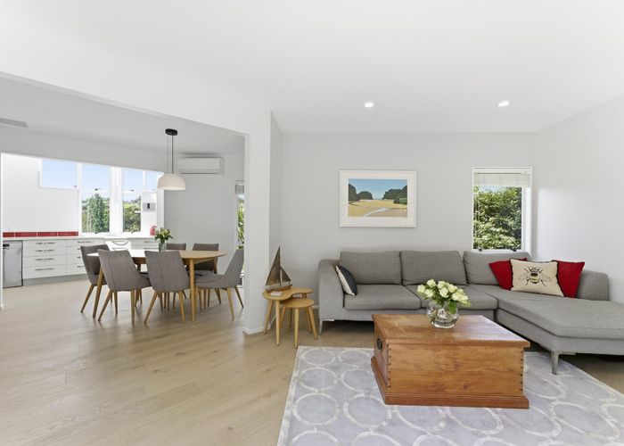  at 8 Leys Crescent, Remuera, Auckland City, Auckland