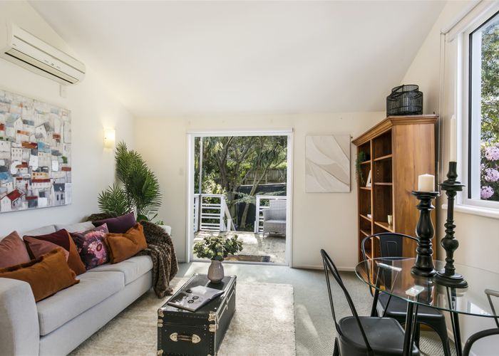 Free property data for 28 Duppa Street, Berhampore, Wellington homes