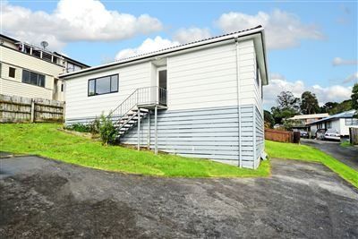 at 2/9 Danube Lane, Glen Eden, Waitakere City, Auckland