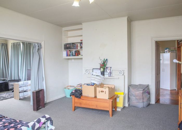  at 59 Pomona Street, Georgetown, Invercargill, Southland