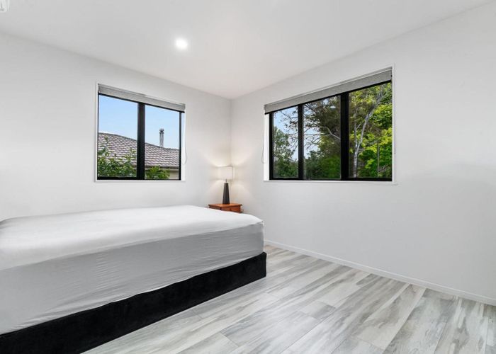  at 9 Alma Crescent, Papakura, Papakura