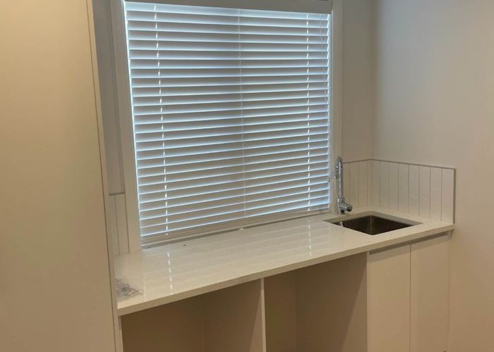  at 161 Te Atatu Road, Te Atatu South, Waitakere City, Auckland