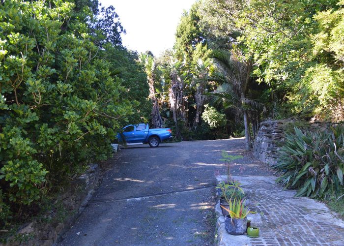  at 820 Colville Road, Amodeo Bay, Coromandel