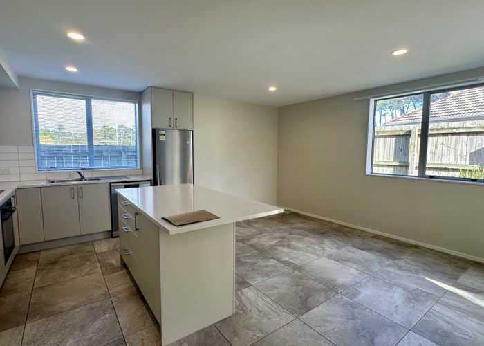  at 128 Portage Road, New Lynn, Auckland