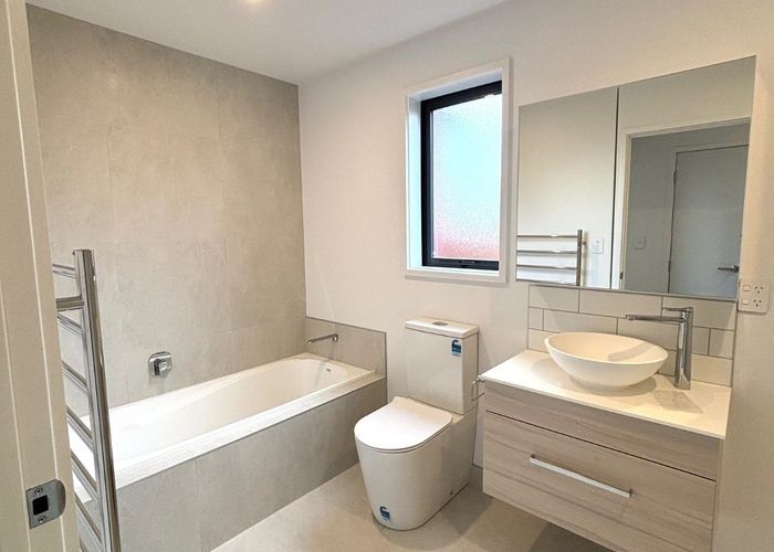  at 5 Lignite Street, Hunua, Franklin, Auckland