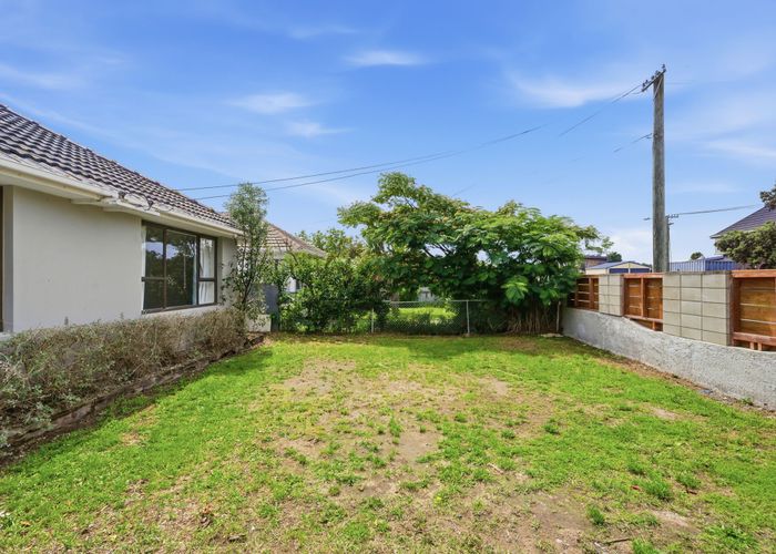  at 56 Tedder Avenue, North New Brighton, Christchurch City, Canterbury