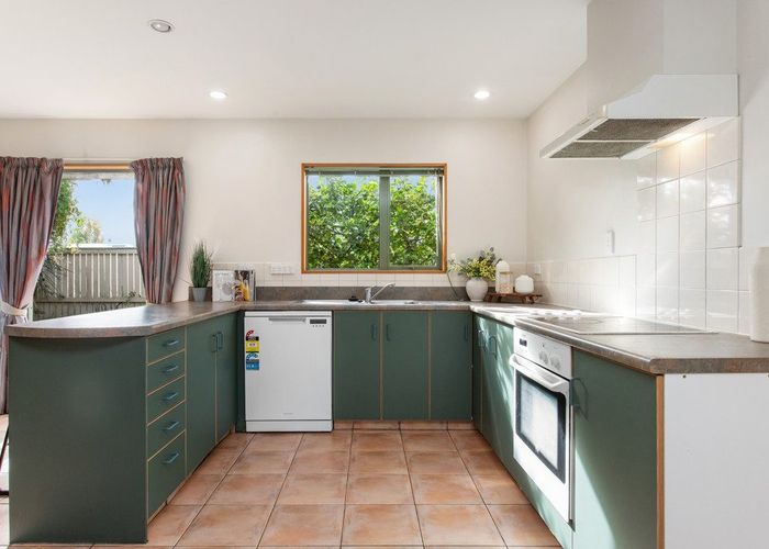  at 15 Brockworth Place, Riccarton, Christchurch City, Canterbury