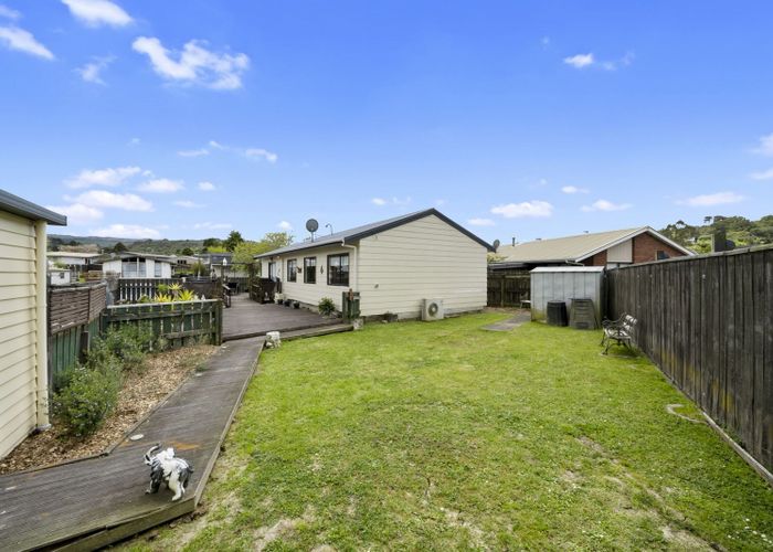  at 78 Norana Road, Timberlea, Upper Hutt