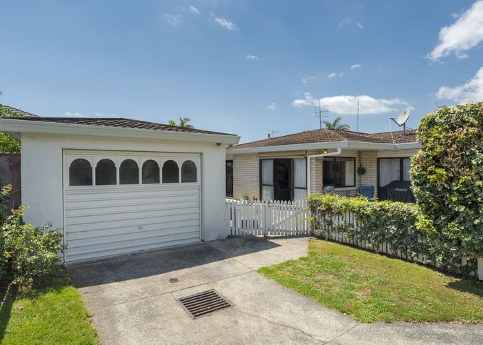  at 55A Seventeenth Avenue, Tauranga South, Tauranga