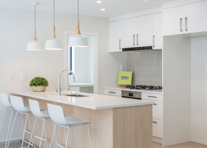  at 48 Rochdale Drive, Churton Park, Wellington, Wellington