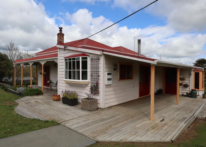  at 348 Kokopu Road, Ruatangata West, Whangārei