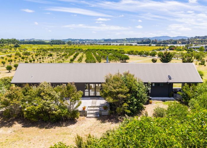  at Lot 2, 159 Tern Point, Mangawhai, Kaipara, Northland