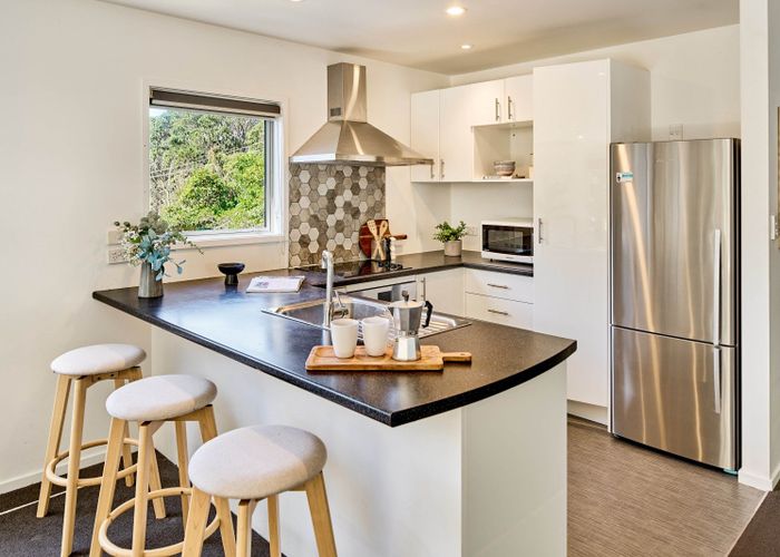  at 3A Chester Road, Tawa, Wellington, Wellington