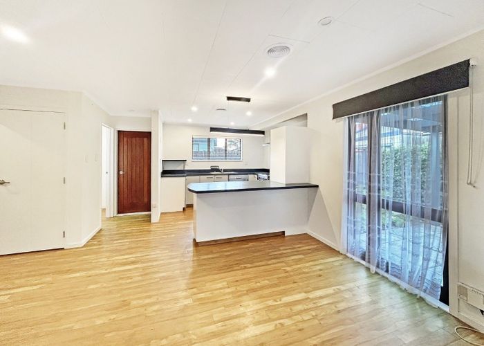  at 52A Benmore Avenue, Cloverlea, Palmerston North, Manawatu / Whanganui