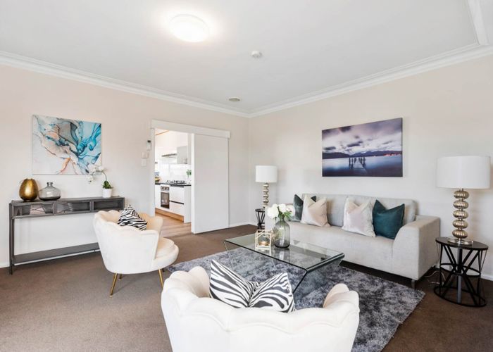  at 146 Mcleod Road, Te Atatu South, Auckland