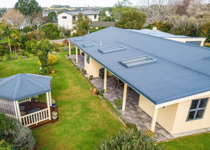  at 216 Tanners Point Road, Tanners Point, Tahawai